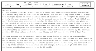 We did not find results for: Background Check Investigating George Floyd S Criminal Record Snopes Com