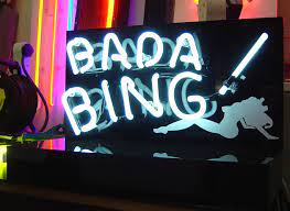 Pin On Neon Signs