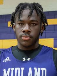 HS BASKETBALL: Roundup from Nov. 21