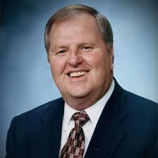 Obituary information for Robert Sutherland