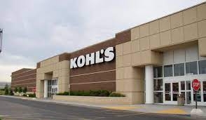 Store hours, phone number, and more info. Kohl S Hours Of Operation What Time Does Kohl S Open And Close Guidance Radar Kohls Kohls Coupons Kohls Hours