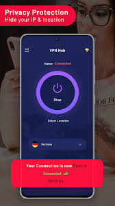 Yoga vpn supports ipv6 network access. Download Vpn Proxy 2020 Best Vpn Proxy Free Unlimited Free For Android Vpn Proxy 2020 Best Vpn Proxy Free Unlimited Apk Download Steprimo Com