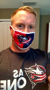 Bob Niemi, CMB (@Niems42)