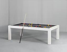 Billardtisch Esstisch Pronto Vision Pool 7ft Konfigurierbar Kaufen Im Beckmann Billard Shop Billardtisch Esstisch Moderner Tisch Billardtisch