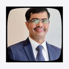 longdays #longnights #lotsofcreativity #lotsoflove #lotsoffun…