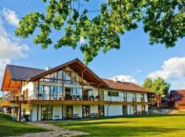 Compara opiniones y encuentra ofertas de hoteles en con hoteles skyscanner. Pensjonat Pila Mlyn Prices Photos Reviews Address Poland