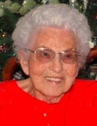 Obituary information for Aileen Virginia Noland