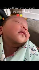 on The Story with Erica Hill