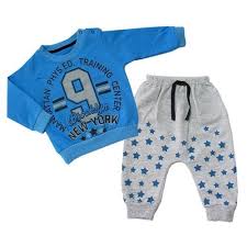 kidsmadamiko erkek bebek baskili takim mavi 44 90 tl ve ucretsiz kargo ile n11 com da alt erkek bebek cocuk giyim bebek