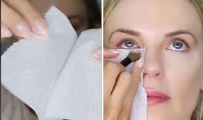 Do you think you know your partner? 10 questions from a couples councillor  to find out