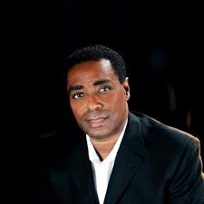 Amazon.com: Alfred Porter: books, biography, latest update