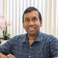 Kathleen Ensor Email & Phone Number