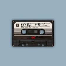 Ben Rector Extraordinary Magic Lyrics Genius Lyrics