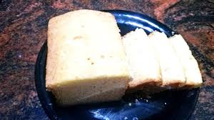 The dough can be based on bread, flour or potatoes, and may be filled with meat, fish, cheese, vegetables, fruits or sweets. à´†àµ¼à´• à´• à´‰à´£ à´Ÿ à´• à´• à´µ à´¨ à´¨ à´ª à´£ à´Ÿ à´• à´• à´• Easy Pound Cake Recipe Without Oven In Malayalam Youtube
