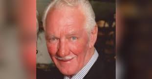 Mr John H. Smith Jr. Obituary