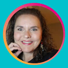 Congratulations to Whitney Anderson for being named one of this year's  recipients of the Extra Yard for Teachers Award! 🎉 Presented by UNC  Charlotte, this national initiative celebrates and supports educators  through