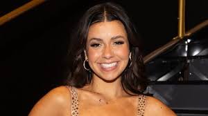 Jen Affleck’s Husband Asks for “Prayers” as She Navigates Illness Amid  'Dancing With the Stars'