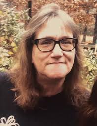 Obituary information for Michelle Denise Armes