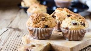 Epingle Sur Desserts