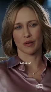 The Baby Toon was pitched by 10-year-old entrepreneur from Honolulu,  Hawaii, in Season 11. Cassidy invented the Baby Toon, a soft silicone spoon  that doubles as a teething toy, after being inspired