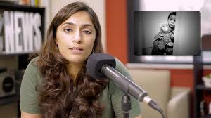 I think the people who talk about this stuff as if it's nothing forget how heartbreakingly sorrowful we feel there's a tolerance of sexual harassment, that makes women's journeys through public space. Geramm Gangguan Seksual Stesen Radio Bfm 89 9 Isu Semasa Semasa Forum Cari Infonet