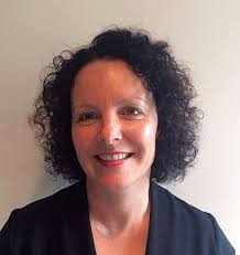 Recommended Celebrants