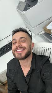 Armani restaurant in Parramatta seeks hardworking staff for the following  positions: Supervisor Waiter Requirements, availability