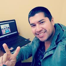 Hernán Paz Rivera Opiniones