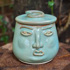 The Farmers Market at St. Stephen's