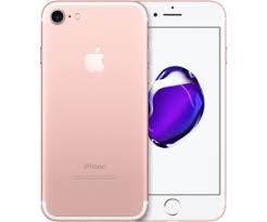 Distribütör garantili ücretsiz kargo outlet/2.el fiyatlar. Apple Iphone 7 Ab 248 79 Januar 2021 Preise Preisvergleich Bei Idealo De