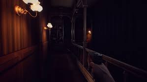 Ebola 2 is created in the spirit of the great classics of survival horrors. Image 7 Ebola 2 Survival Mod Db