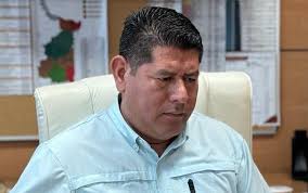 Samuel Badillo “sobaja, manipula y denosta” en Secretaría de Bienestar