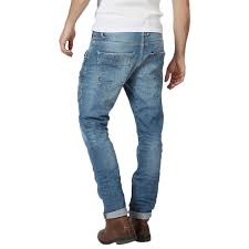 We did not find results for: Petrol Industries Mechanic Jeans Blau Dressinn