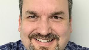 The end of another era