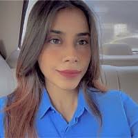 30+ "Samia Sultan" profiles