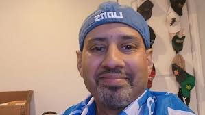 Who was Andy Isaac? Detroit Lions superfan dies after 19-year cancer battle 