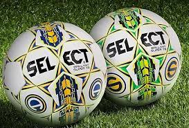 Allsvenskan (fotbollsallsvenskan) på tv och stream. Ligabollen Gor Entre I Allsvenskan Och Superettan