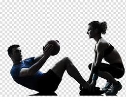Best personal fitness trainer ap fitness. Exercise Physical Fitness Weight Training Personal Trainer Fitness Centre Fitness Coach Transparent Background Png Clipart Hiclipart