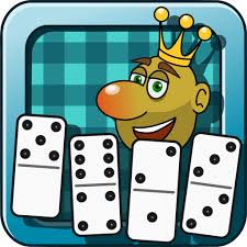 Higgs domino adalah game domino yang bertemakan indonesia. Partnership Dominoes 1 7 2 Download Android Apk Aptoide