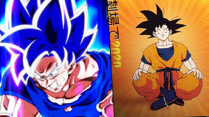 An all new movie since dragon ball super: New Dragon Ball Super Episodes And Dragon Ball Super Movie Leaks Debunked Again Youtube