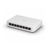 No new cordless phone will be given when upgrading to higher speed within broadband & phone package. 1
