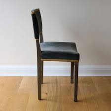 The coronation of elizabeth ii took place on 2 june 1953 at westminster abbey, london. Queen Elizabeth Ii Coronation Chair Stephanie Connell Art Antiques