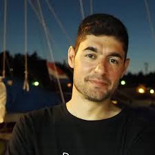 Meet the Annertechies