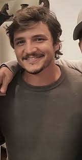 What Pedro Pascal's stardom reveals about Hollywood — and its war