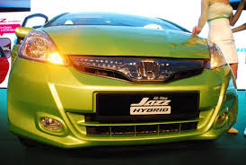 Image result for Crystal Black 2012 Jazz