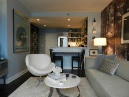 This can be seen by the increasing number of towering apartment buildings, paving homes everywhere, and rented covenants that do not know the. 18 Urban Small Studio Apartment Design Ideas