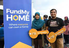 Malaysian etfs generally have low trading volume and have market makers (except abf malaysia bond index fund). Owning My First Home Is So Easy With The Fundmyhome Depositku Scheme Edgeprop My