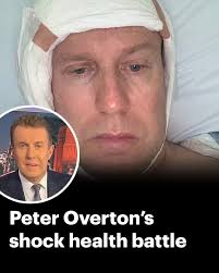 Daily Mail Australia