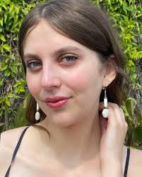 Ice & Stone Handmade Goods