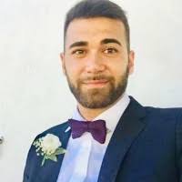 30+ "Nicolas Ferrante" profiles